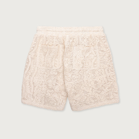 Mind Maze Short - Natural