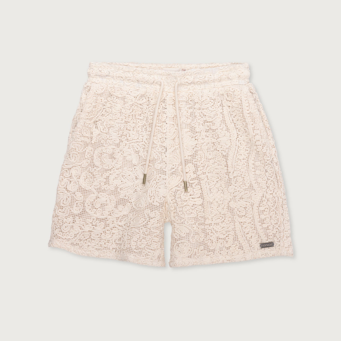 思维迷宫短篇 - 自然