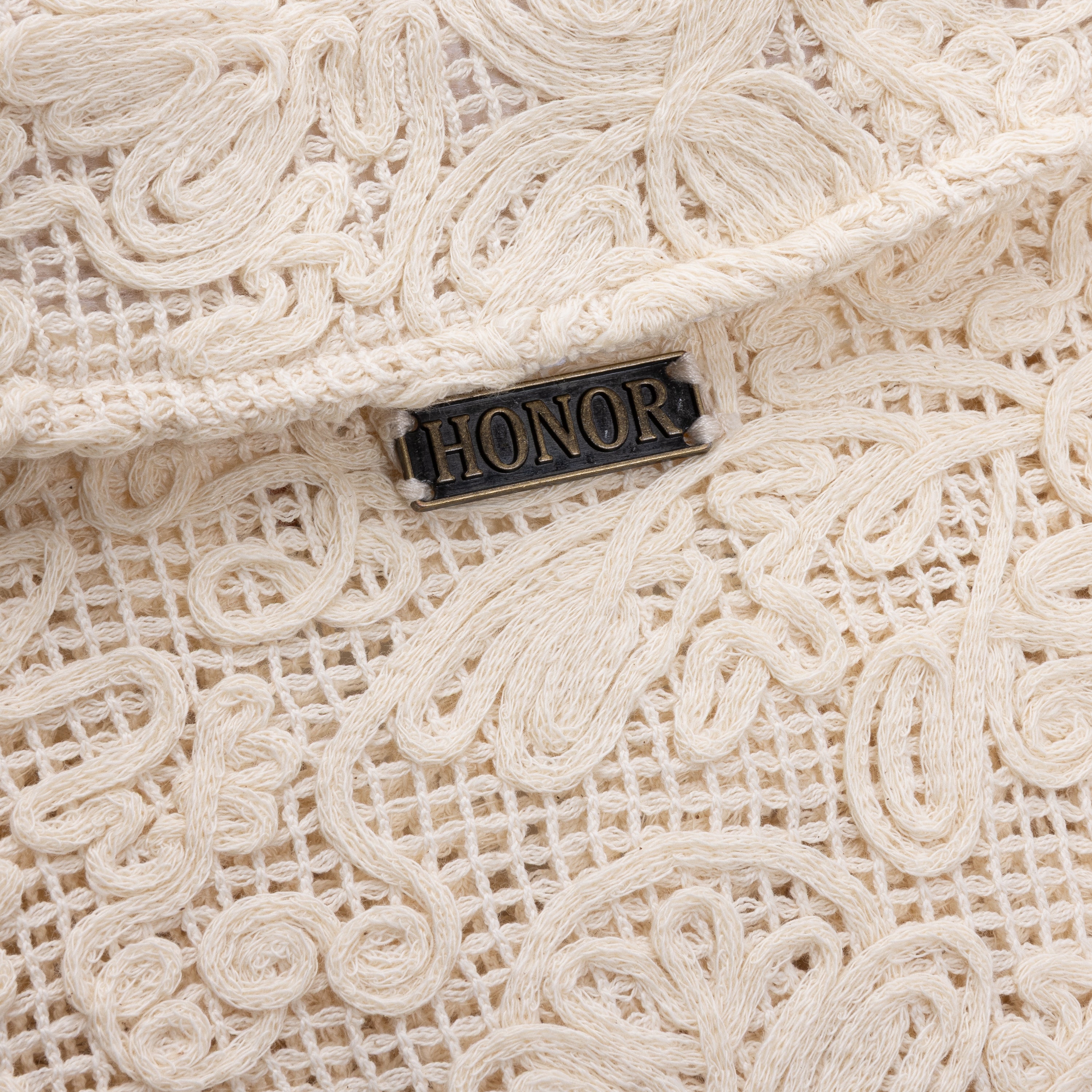 Mind Maze Camp - Natural