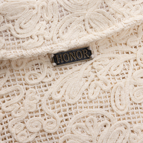 Mind Maze Camp - Natural