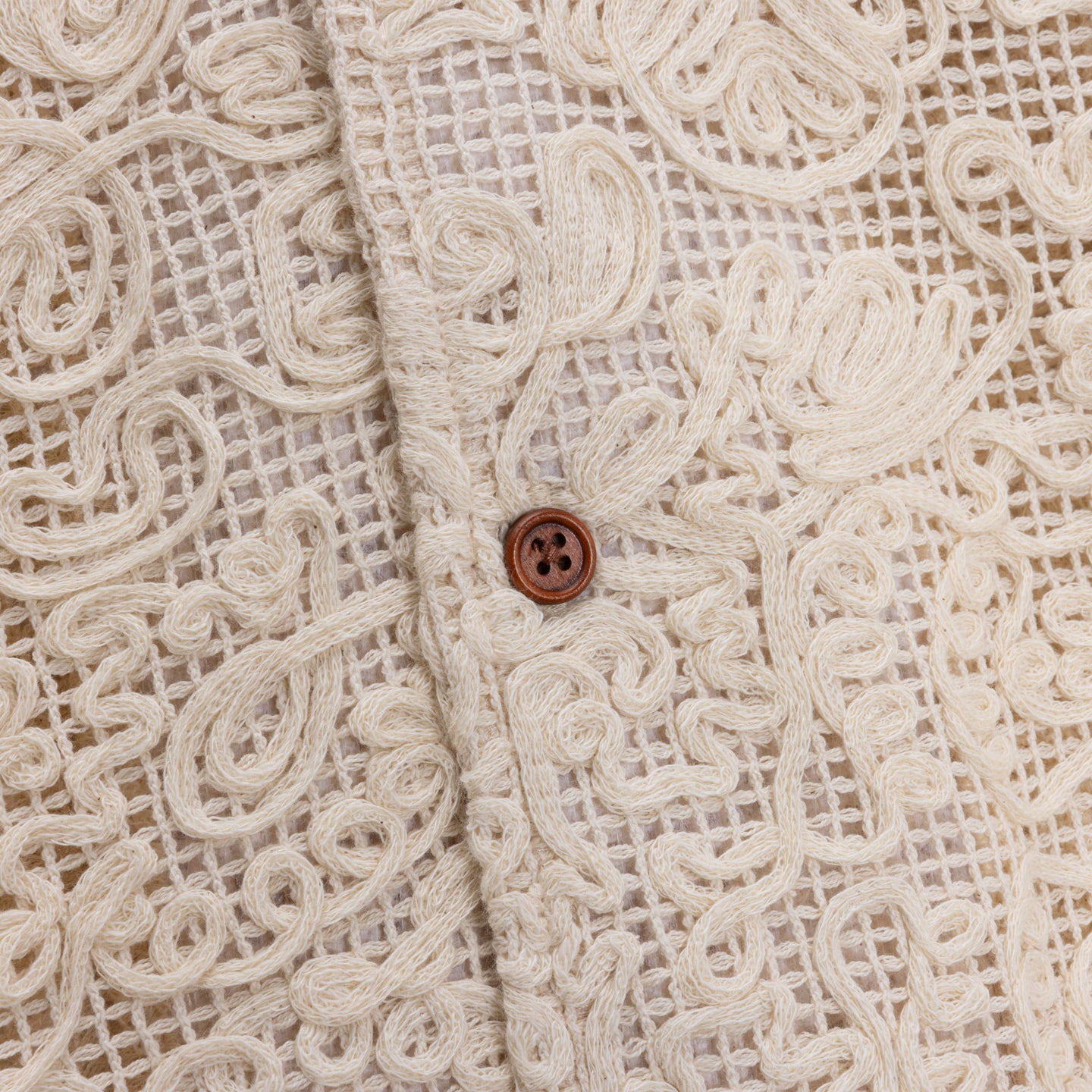 Mind Maze Camp - Natural