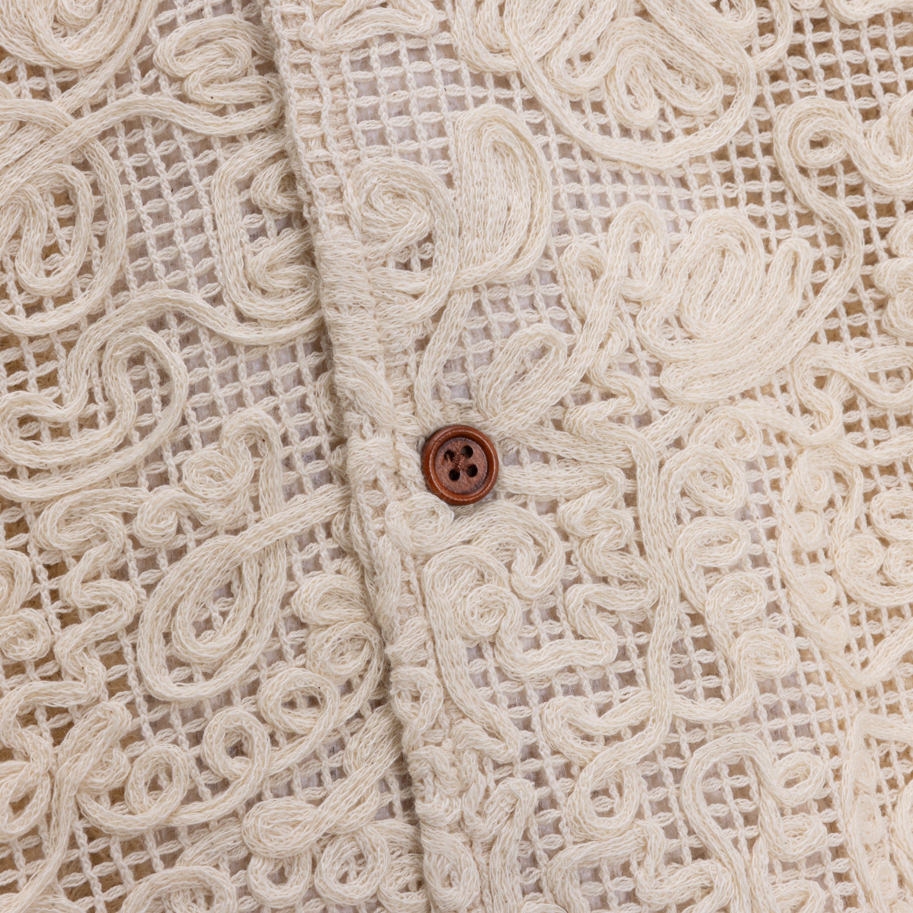 Mind Maze Camp - Natural