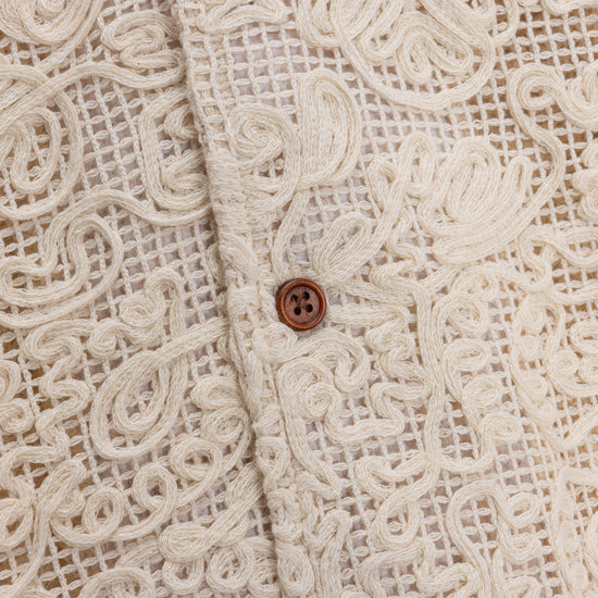 Mind Maze Camp - Natural