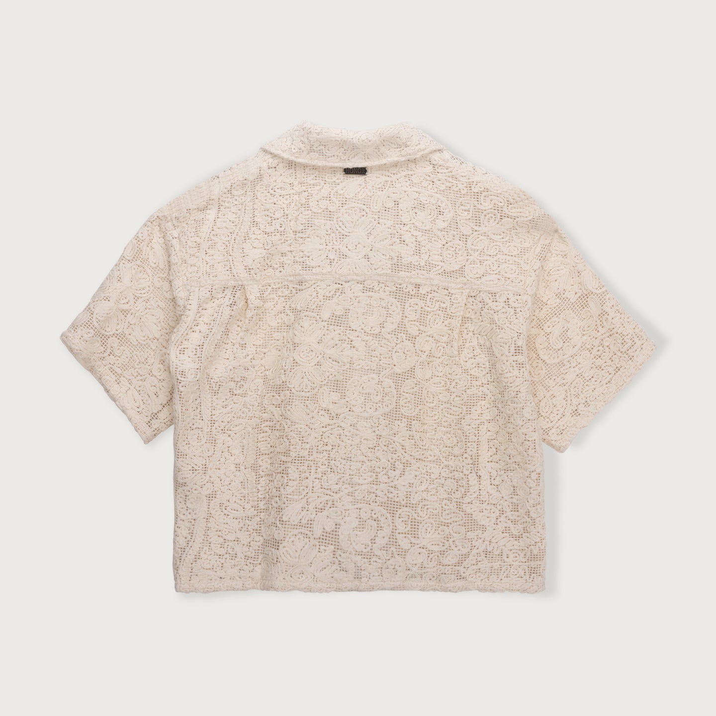 Mind Maze Camp - Natural