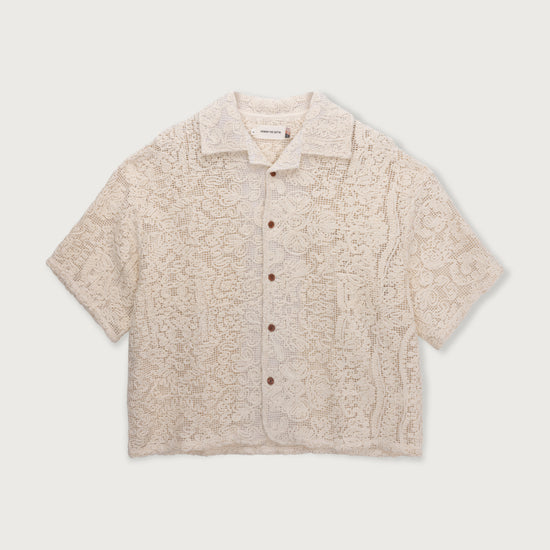 Mind Maze Camp - Natural