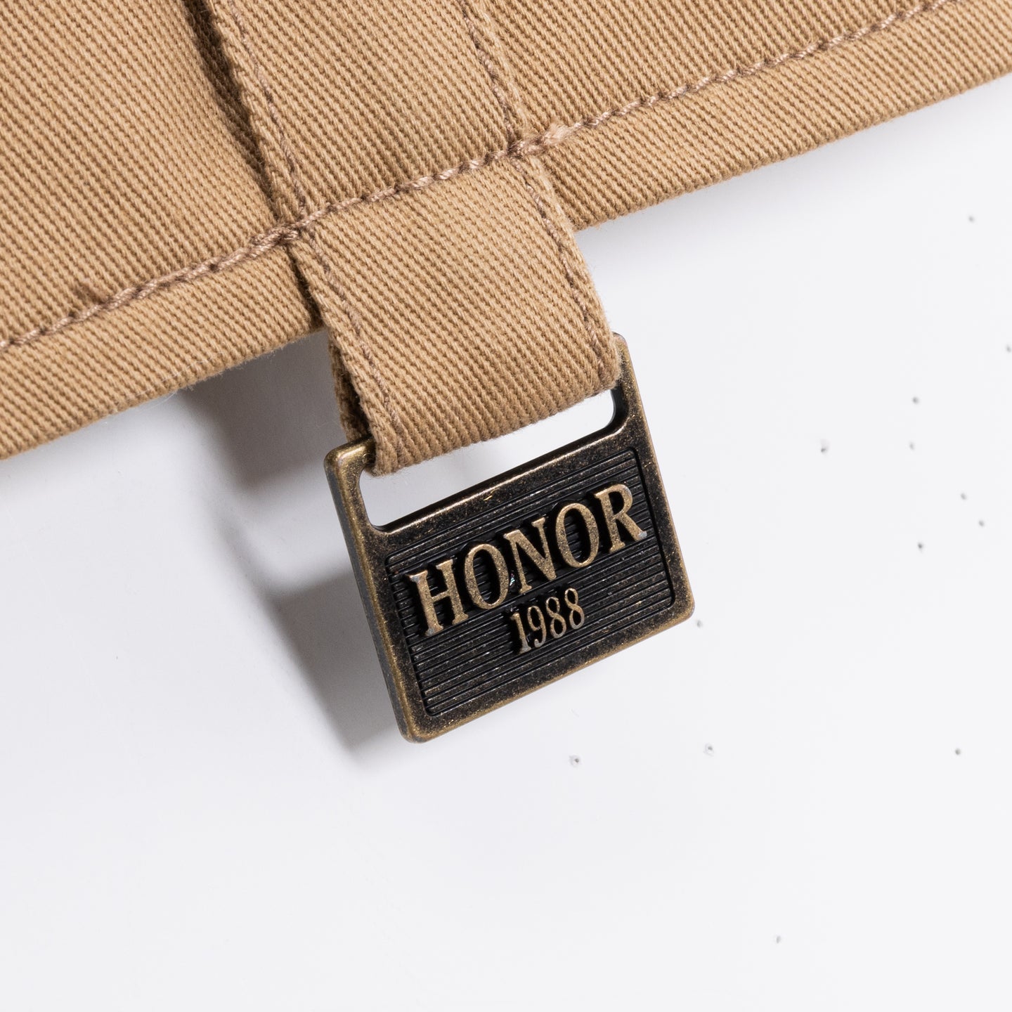 Flowers Beaded Jacket - Taupe