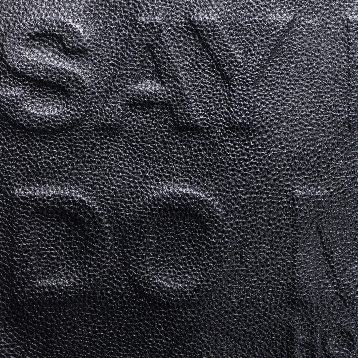 Do More Travel Tote - Black