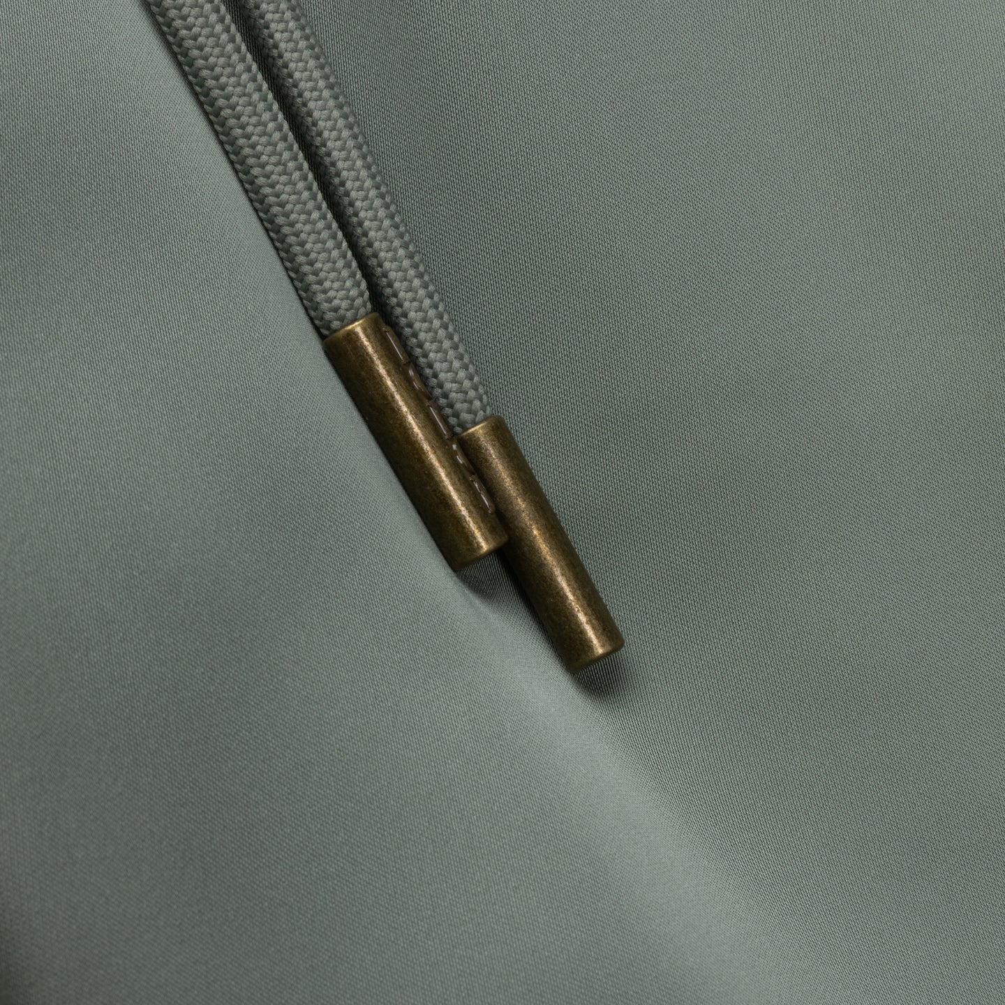 Satin Drawcord 7