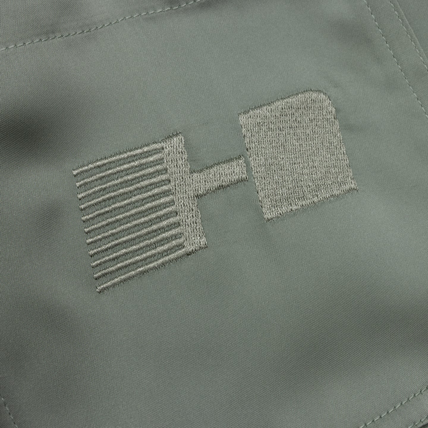 Satin Drawcord 7