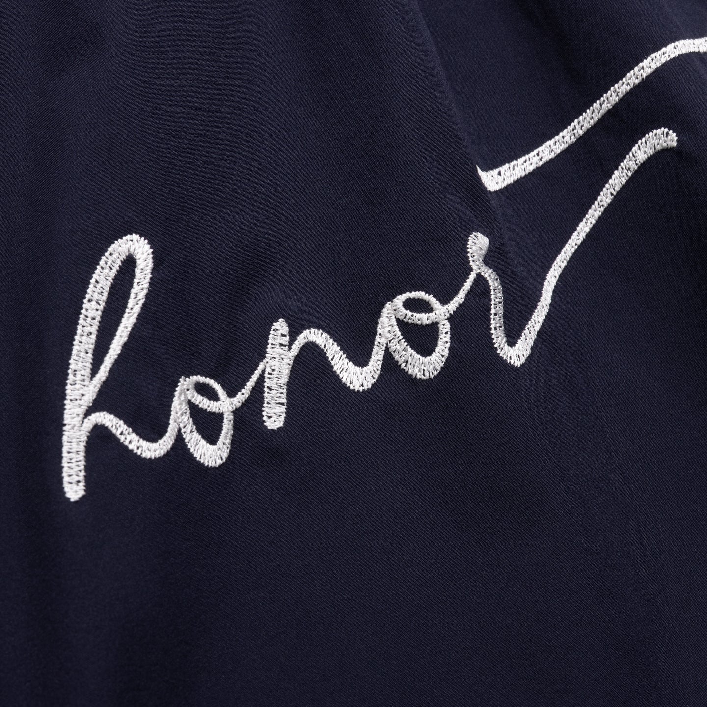 Hybrid Cursive 5