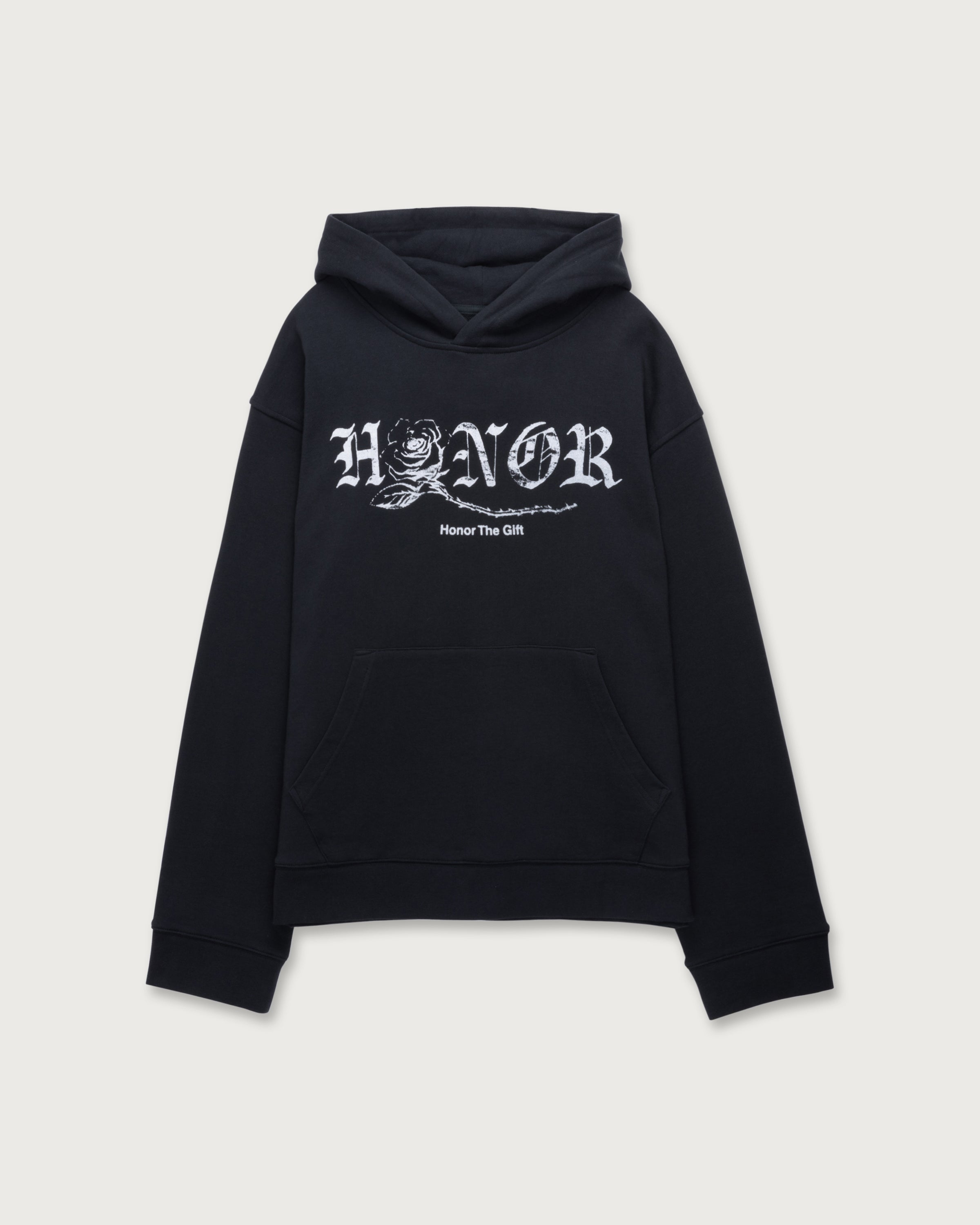 HTG260323004_BLK_DEFAULT_WRS_0