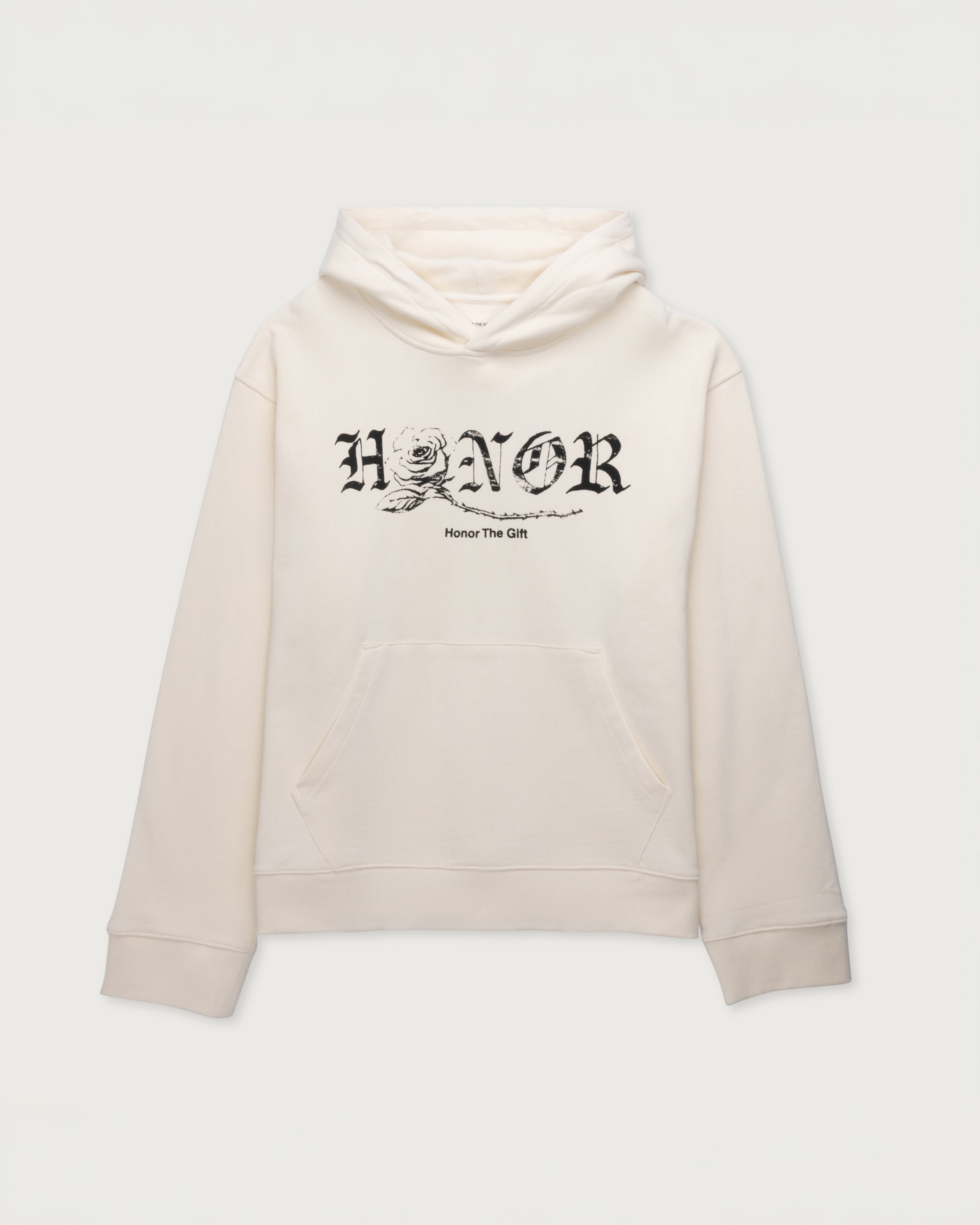 HTG260323005_BONE_DEFAULT_WRS_