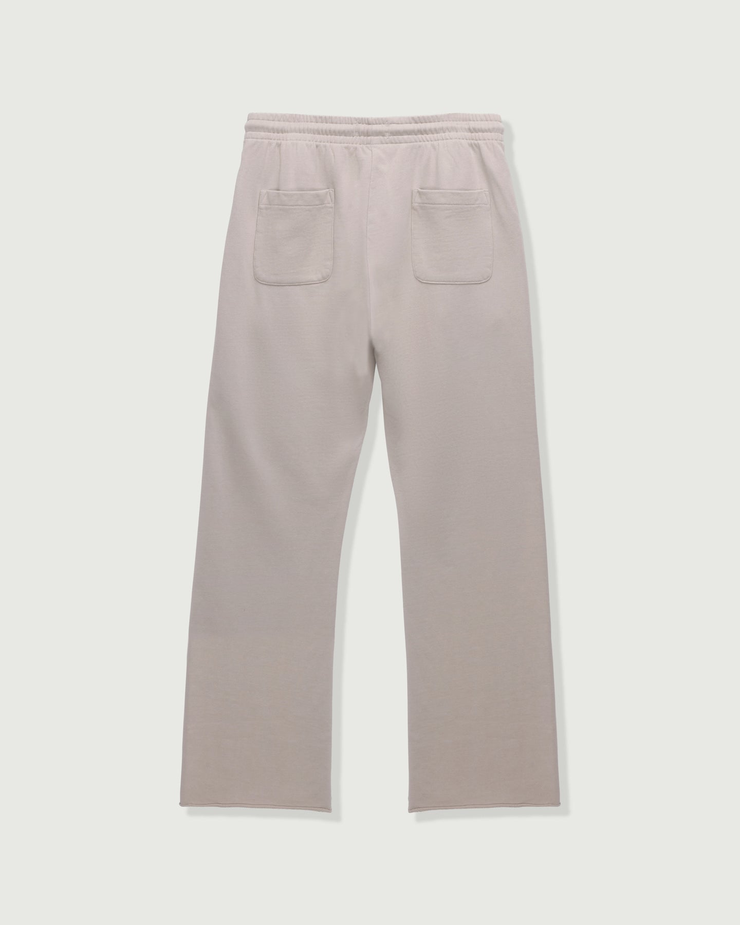 Vintage Terry Sweatpant - Vintage Stone