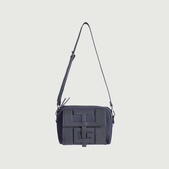 Htg Side Bag