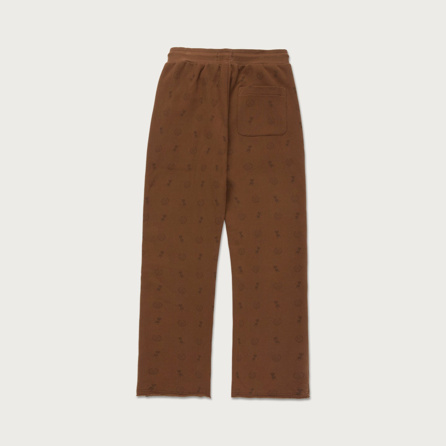 HTG® Sweats - Brown