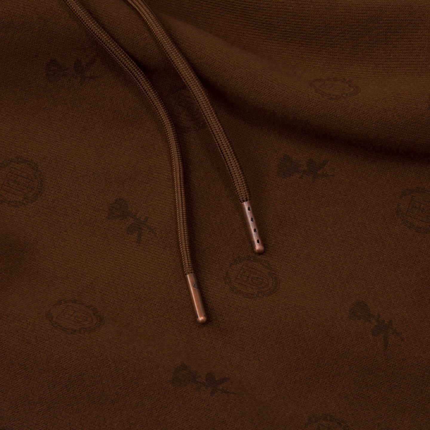 HTG® Sweats - Brown