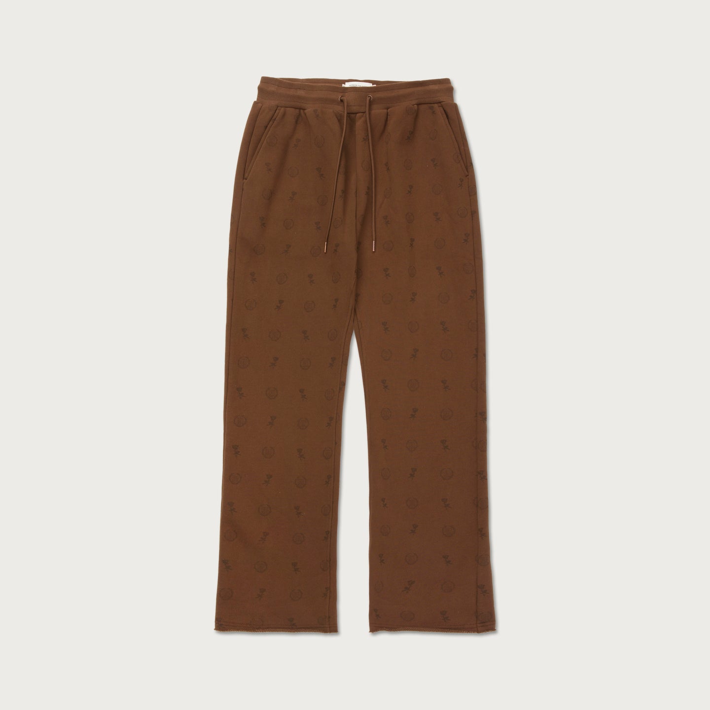 HTG® Sweats - Brown