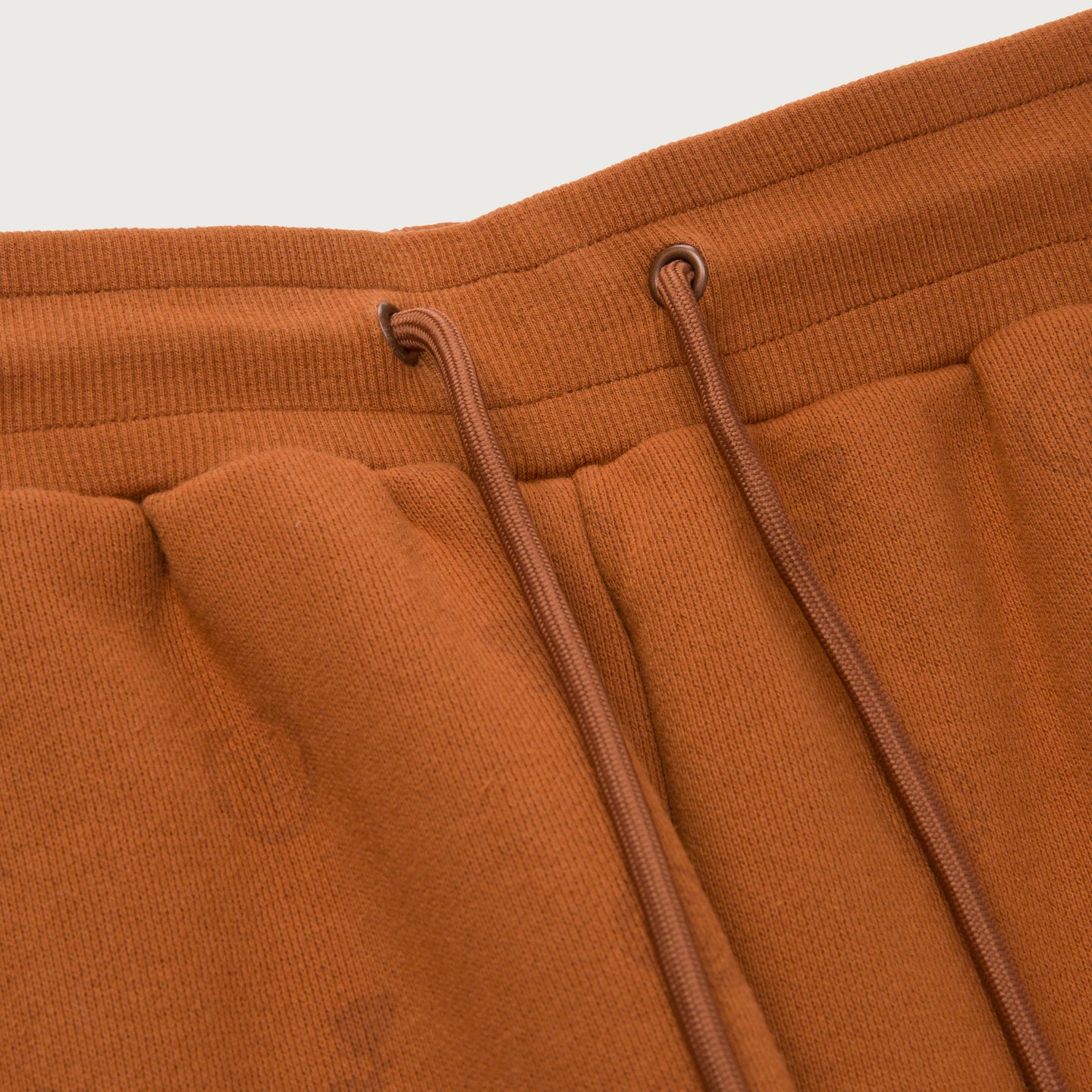 HTG® Sweats - Copper