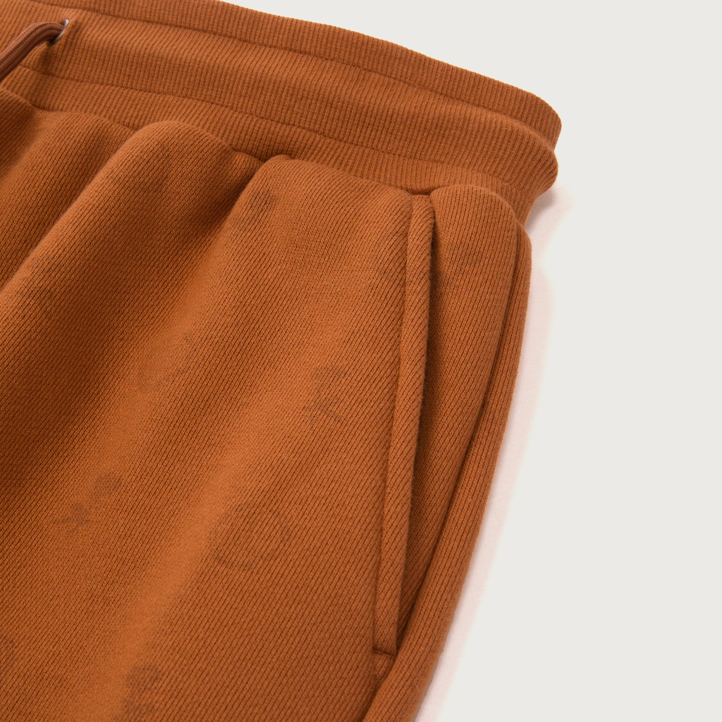 HTG® Sweats - Copper