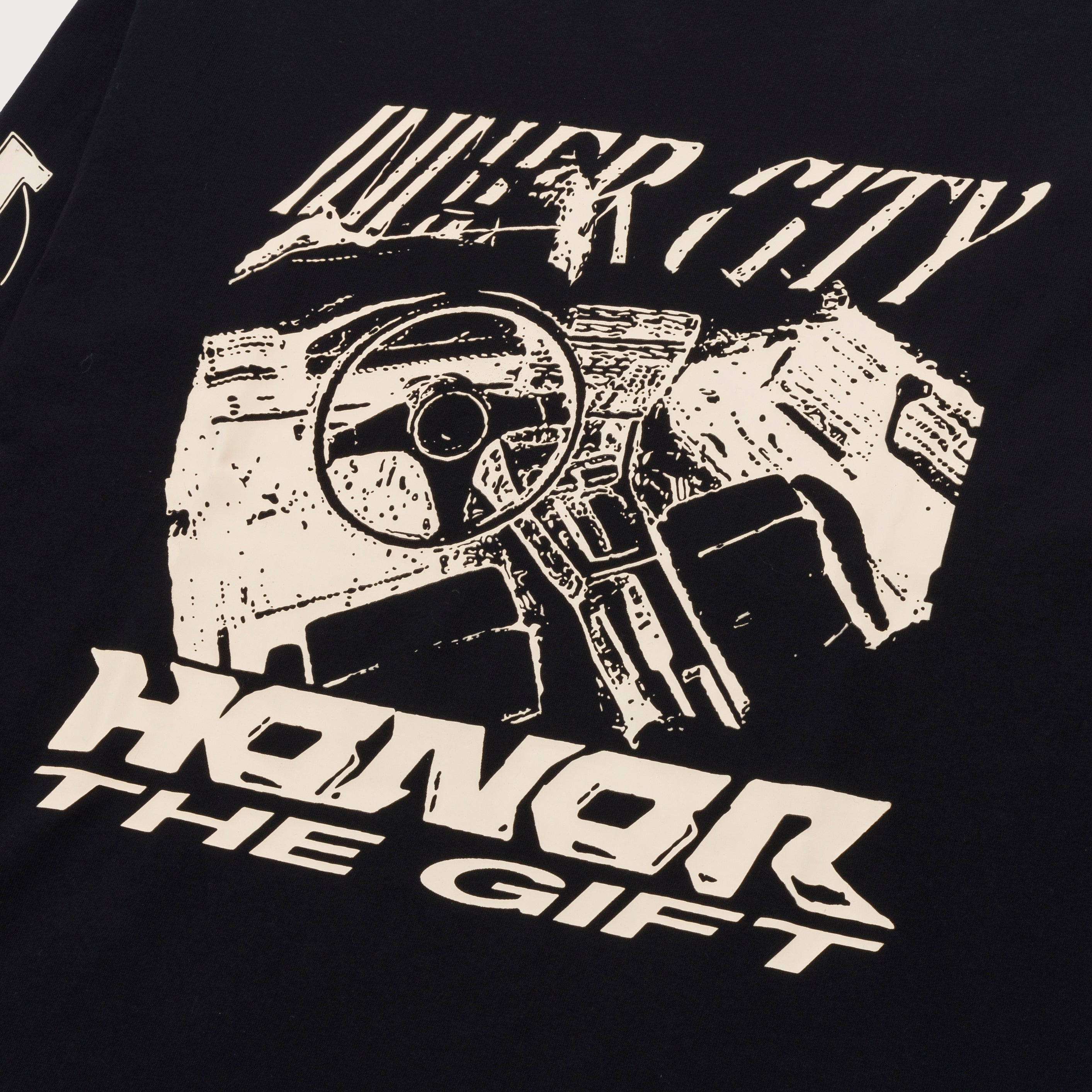 L'Appartement ブラザー ブラザーTシャツ L'Appartement別注 BROTHER BROTHER S/S TEE - メルカリ