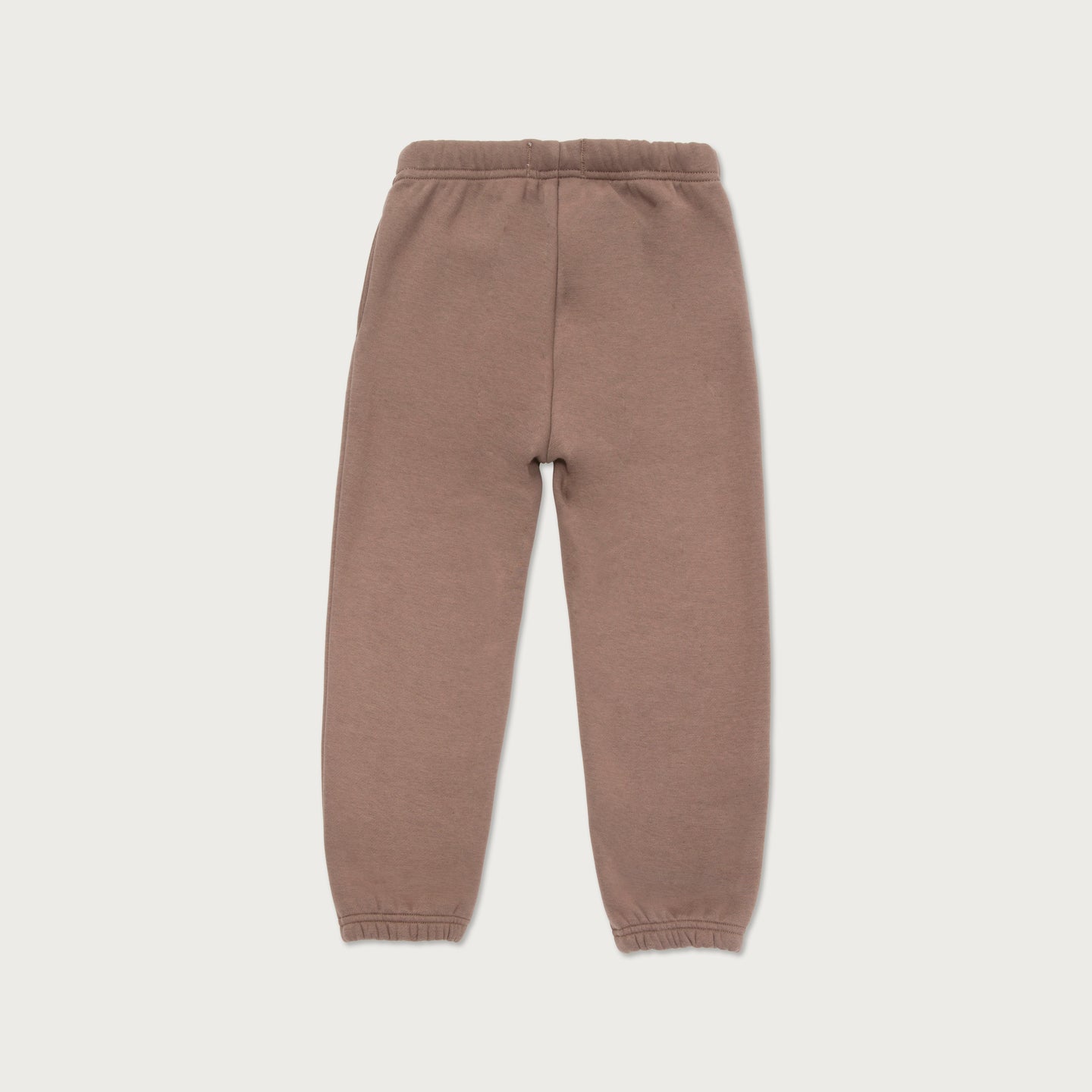 Kids Sweatpant - Grey