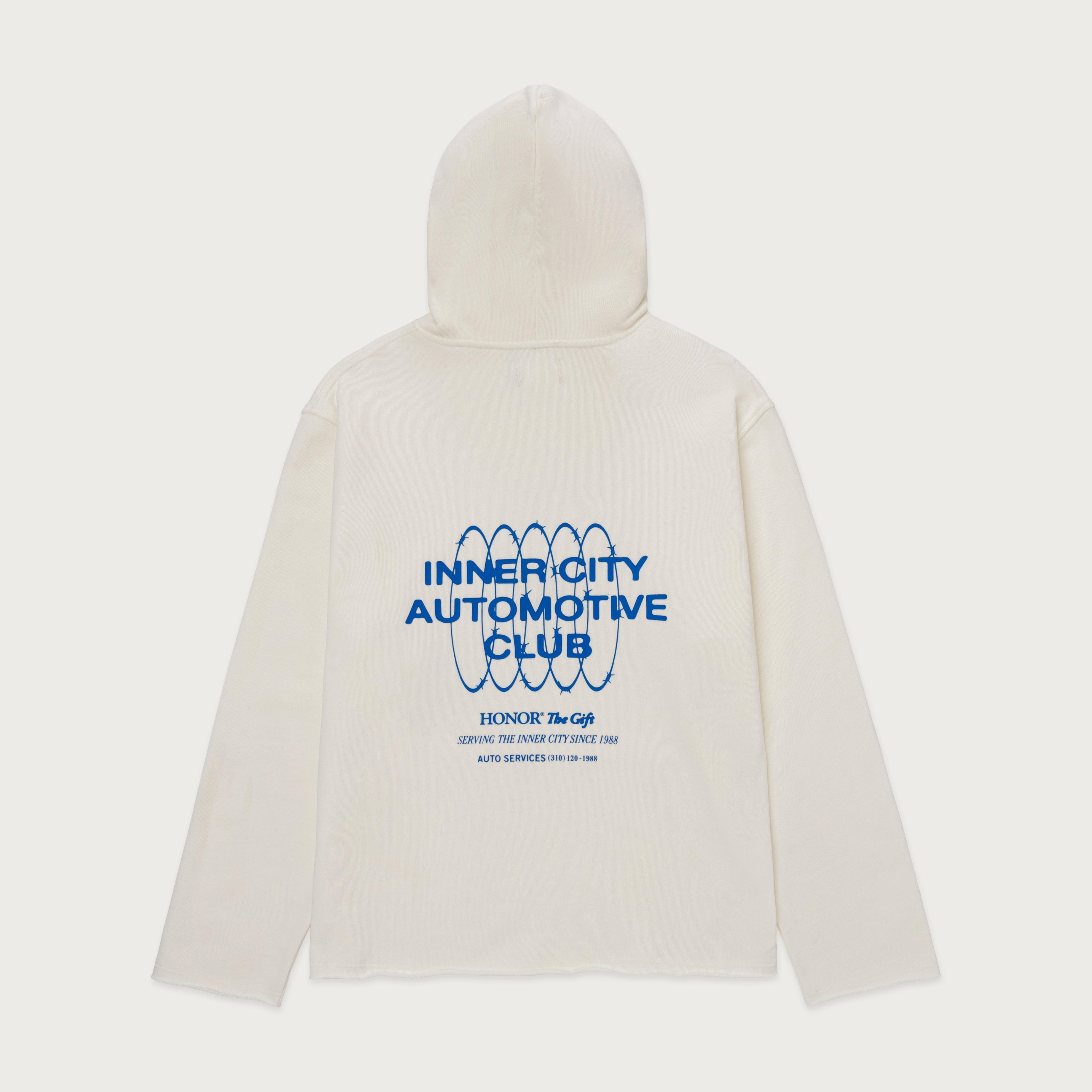 【新品・タグ付き】SOLID HOODIE 20877888_50822644_322.jpg