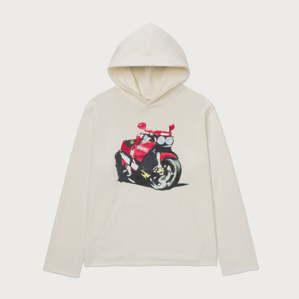 MOTORBIKEHOODIE_HTG25167_WHITE