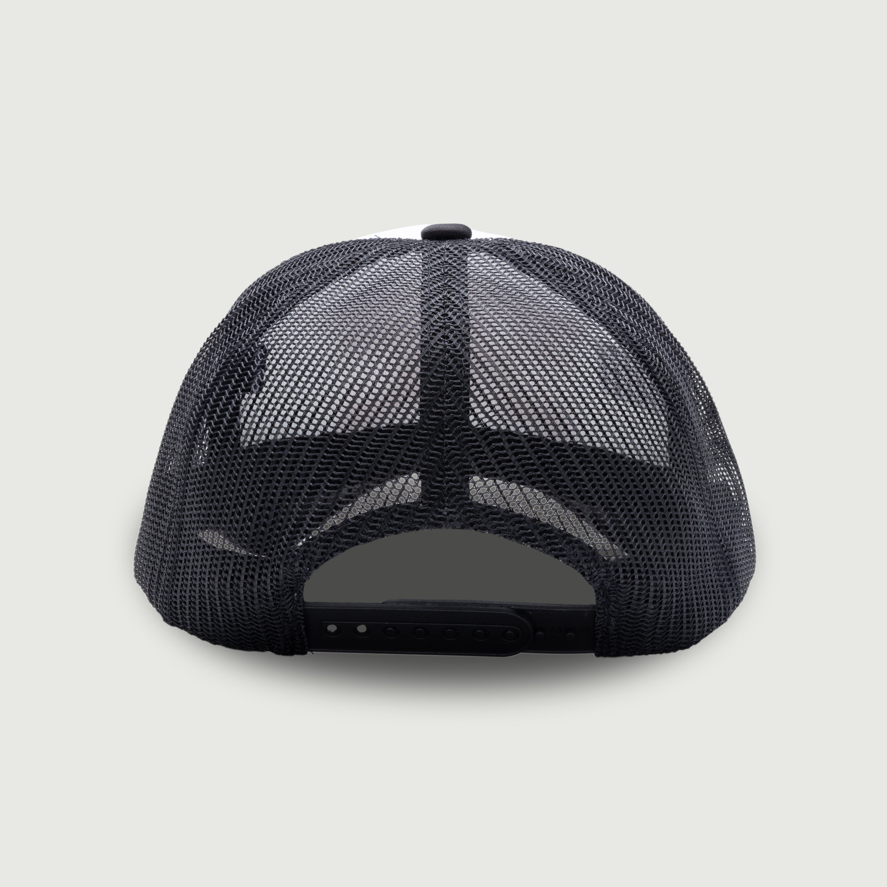 TRUCKER HAT