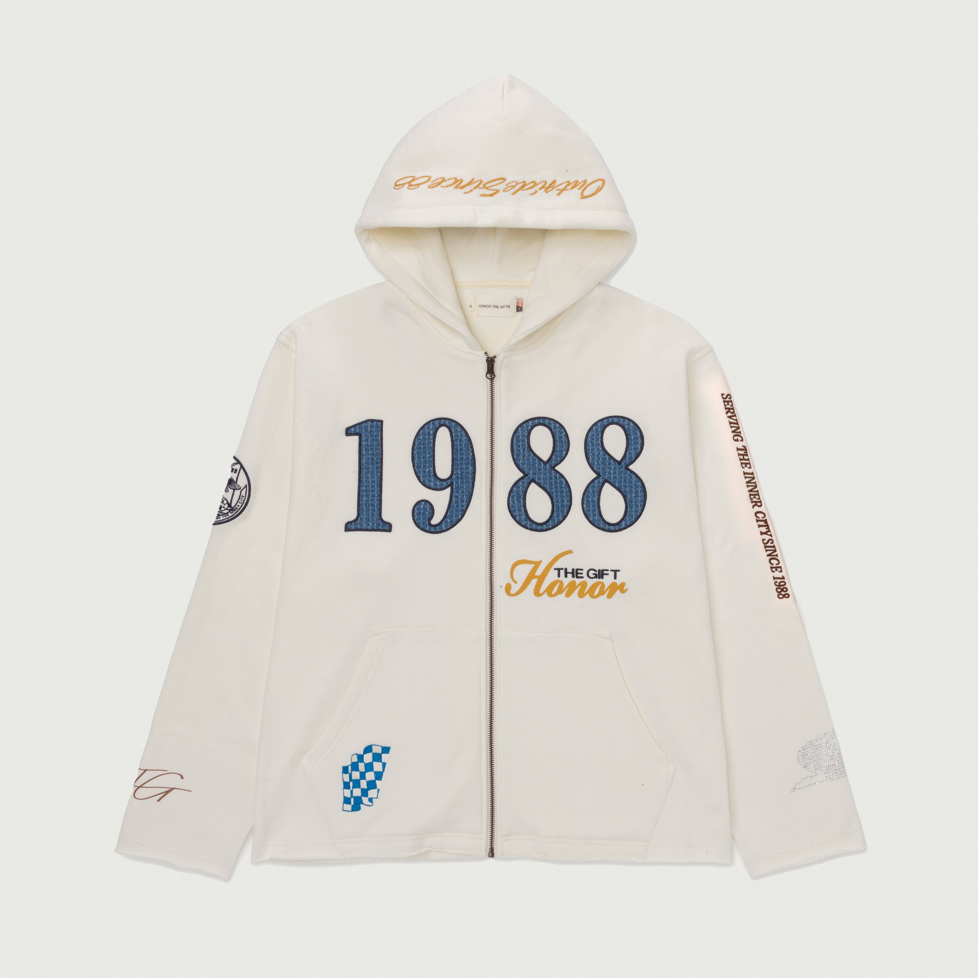 SP25_1988FULLZIPHOODIE_WHITE_0