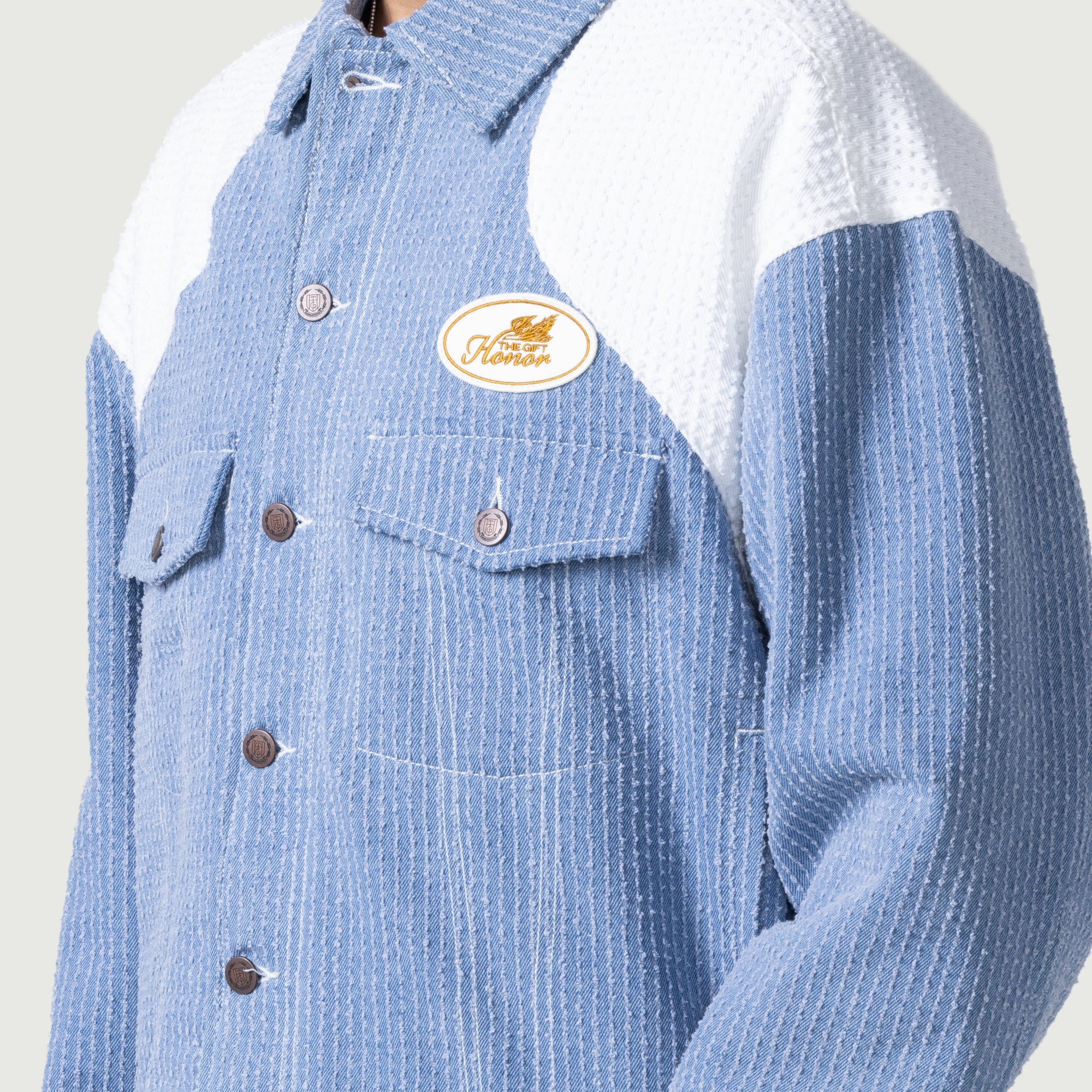 【Sobaq】DEAR Trucker Denim JK Indigo SV-JK-014_002_1200x.jpg?v=