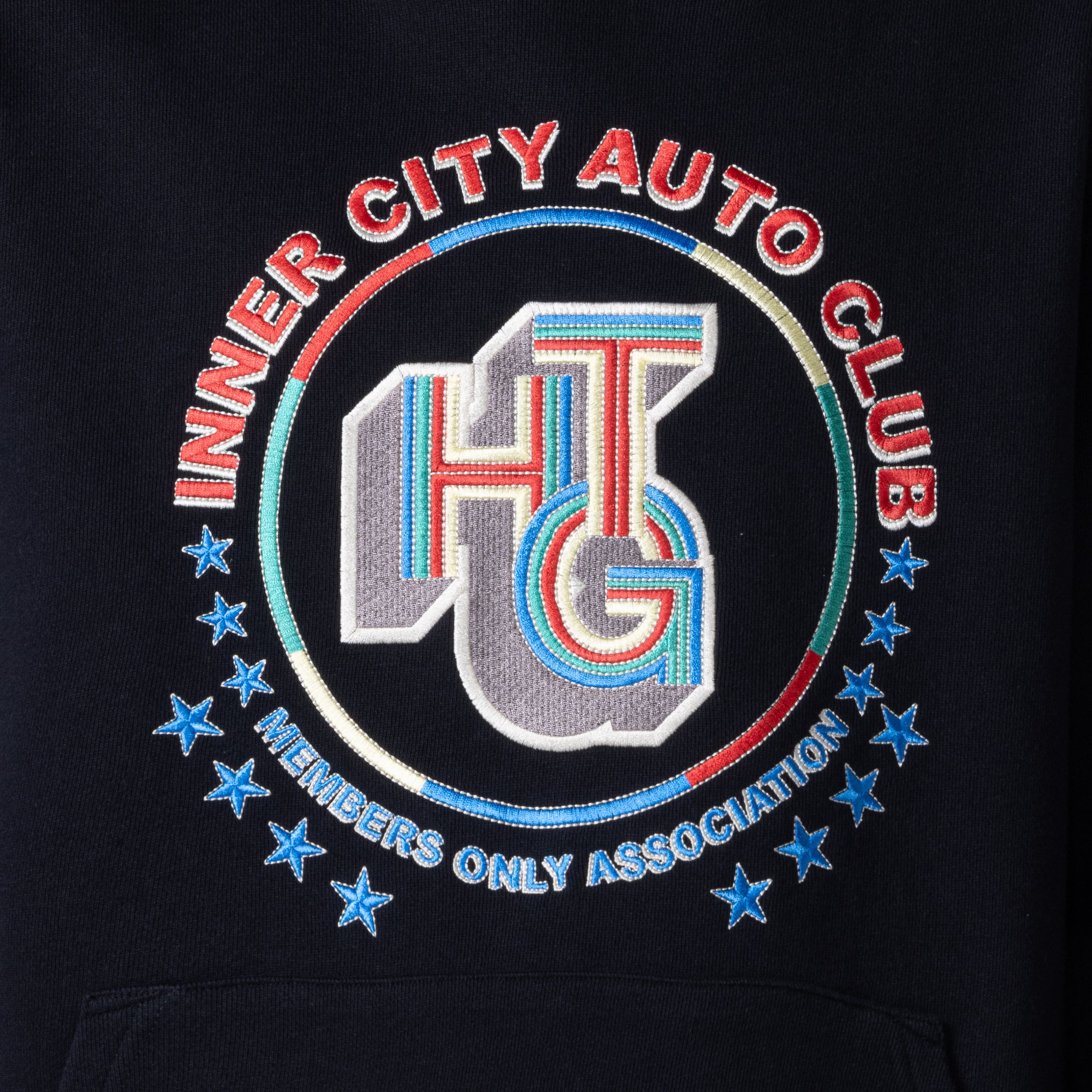 新品 M／Honor The Gift Auto Association Tee 31028125_60063203_600.jpg