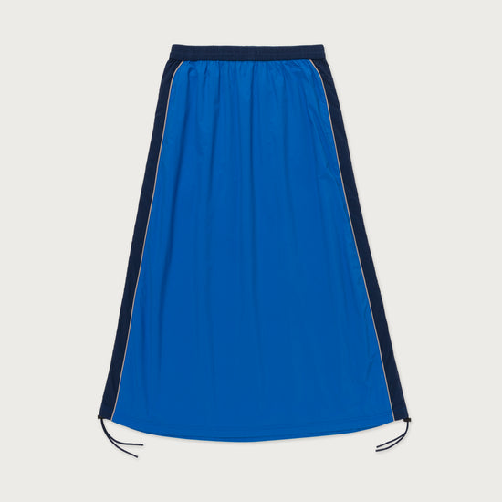 Sport Utility Skirt - Blue