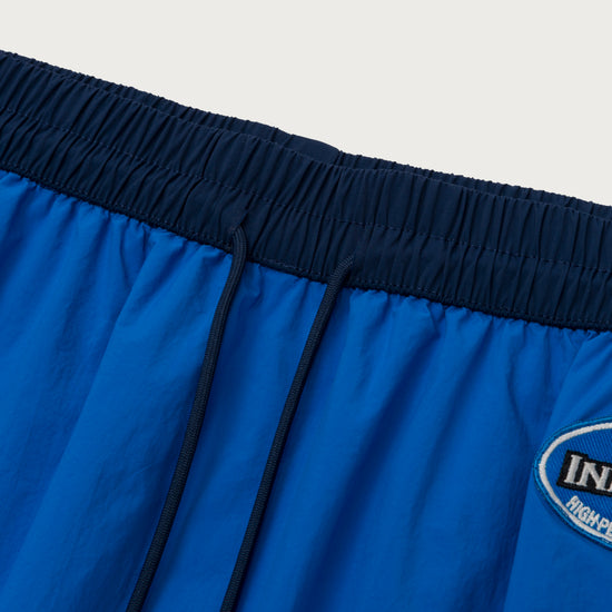 Sport Utility Skirt - Blue