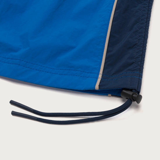 Sport Utility Skirt - Blue