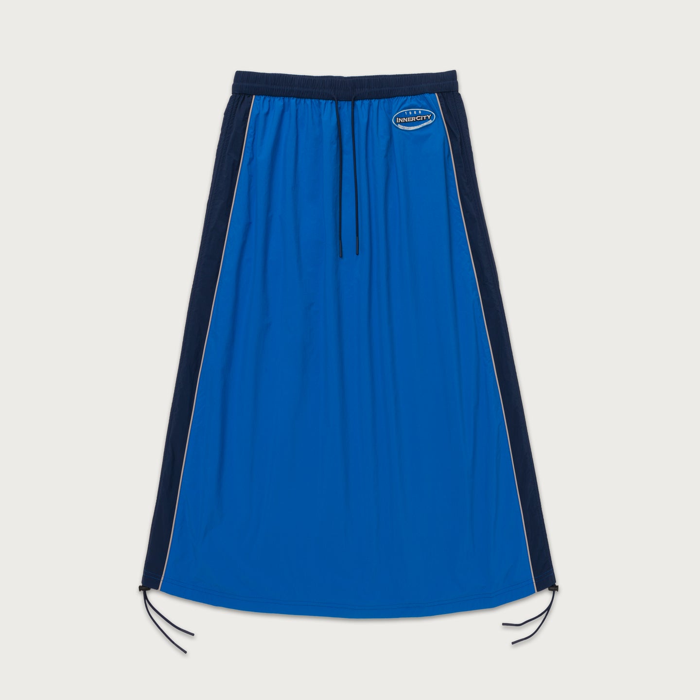 Sport Utility Skirt - Blue