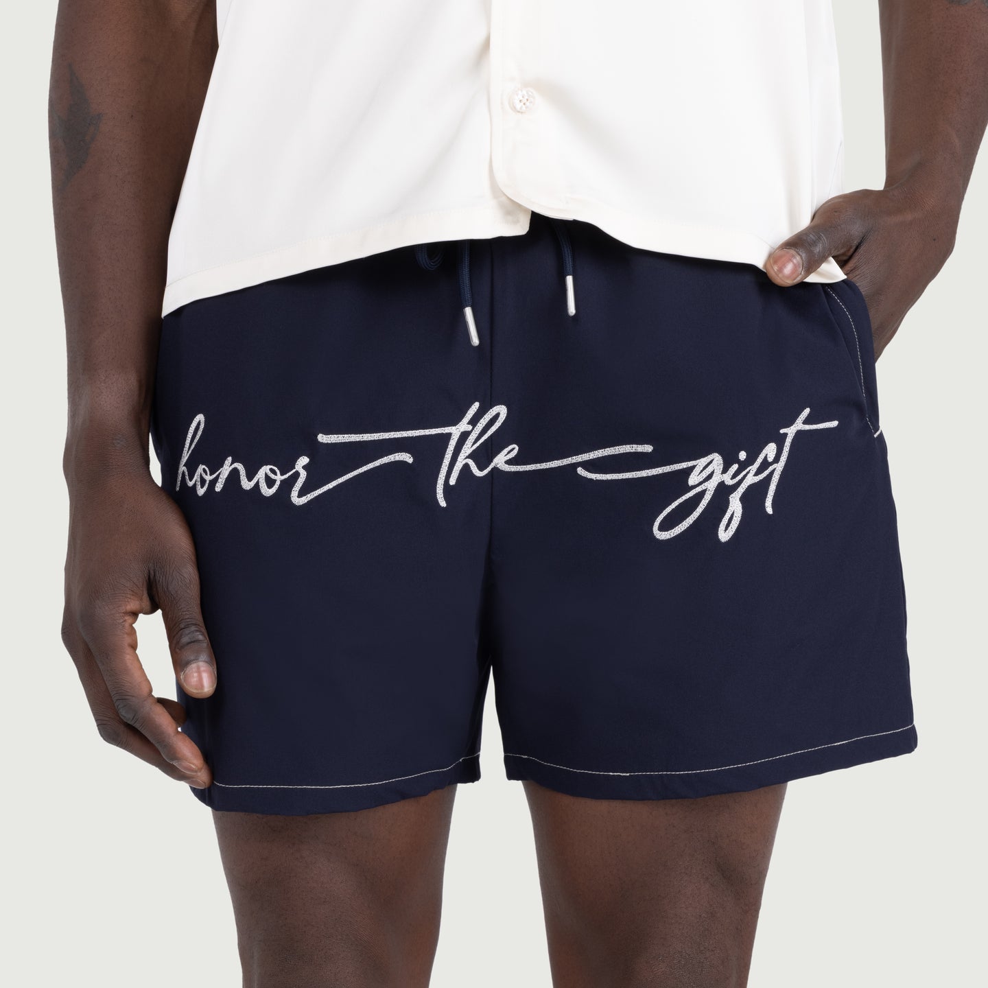 Hybrid Cursive 5