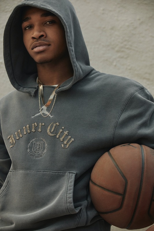 Jordan x russell sales westbrook