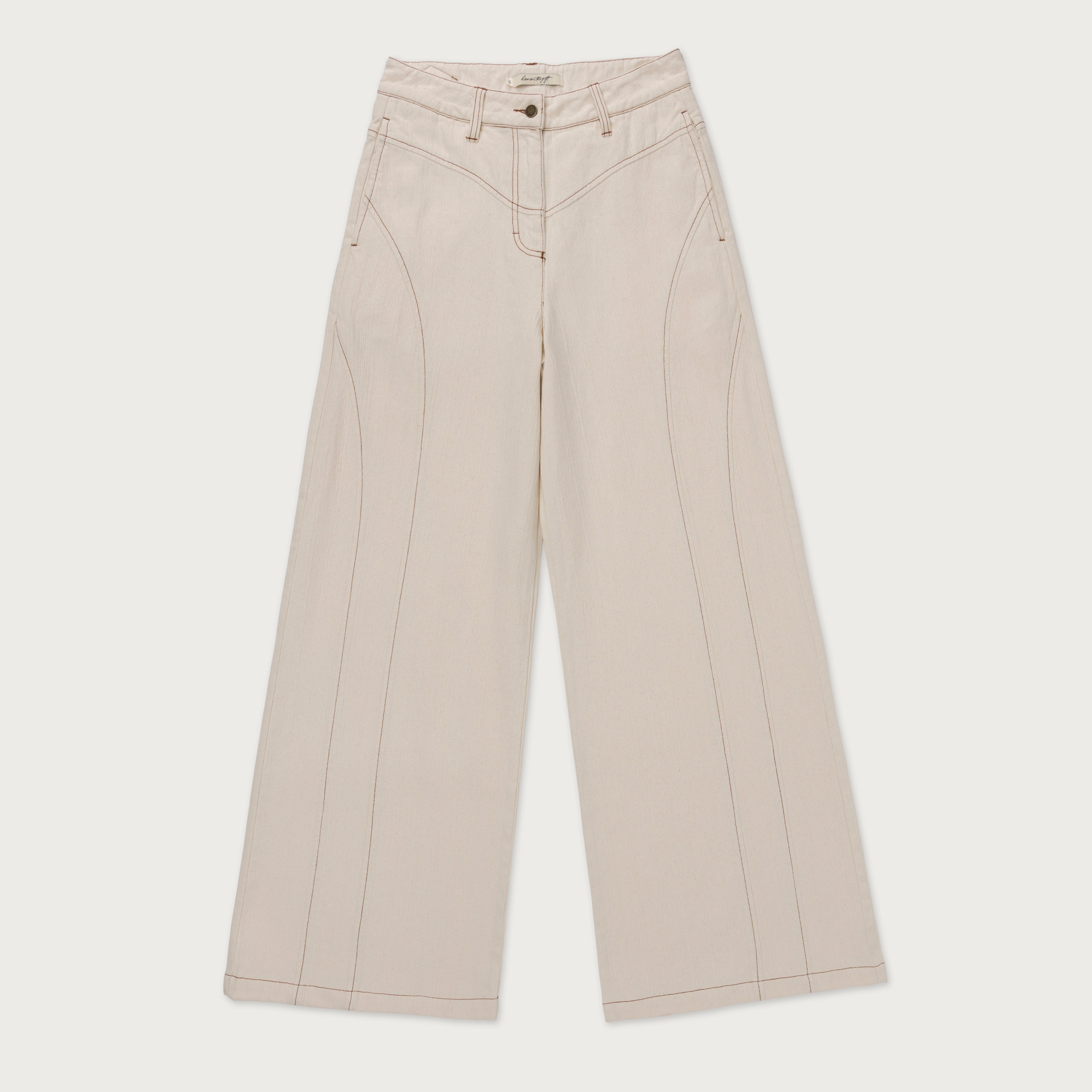 Women's Pants – Honor The Gift