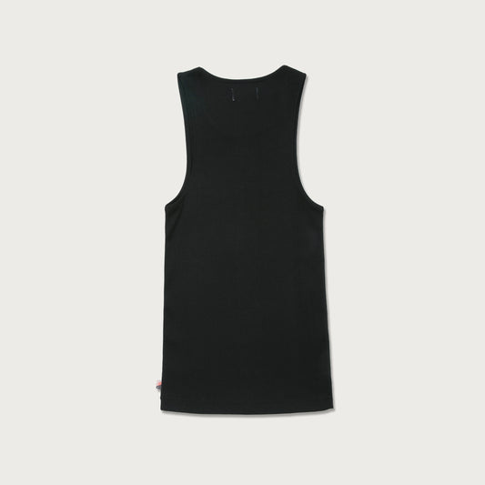 Tank - Black