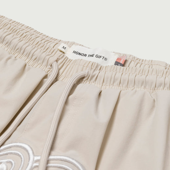 Trunk Shorts - Bone