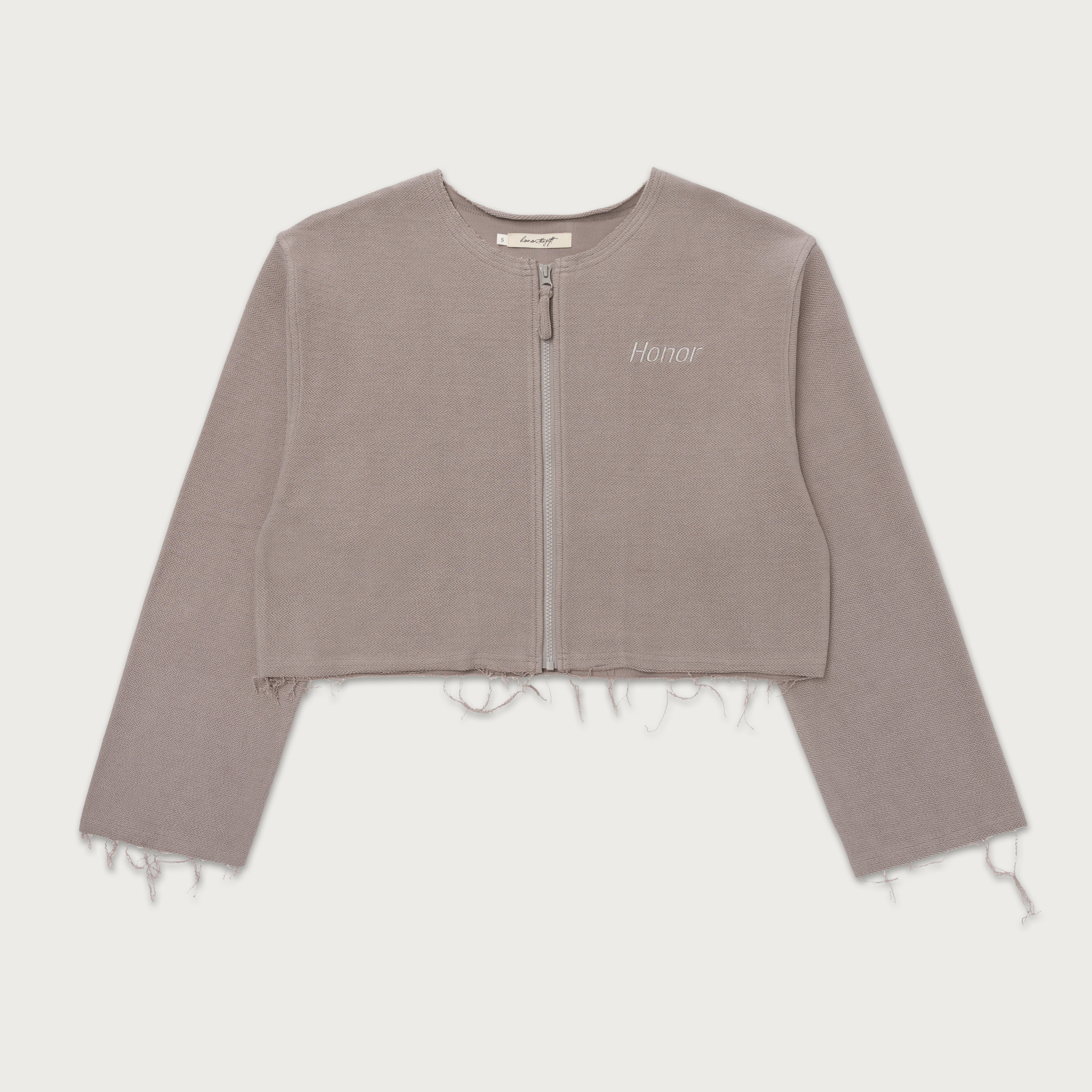 Honor The Gift 【 Htg Pack Sweater Womens 】 ファッション レディースファッション トップス トレーナー レディース 韓国 オーバーフィットトレーナー スウェット[品番：KH000011904