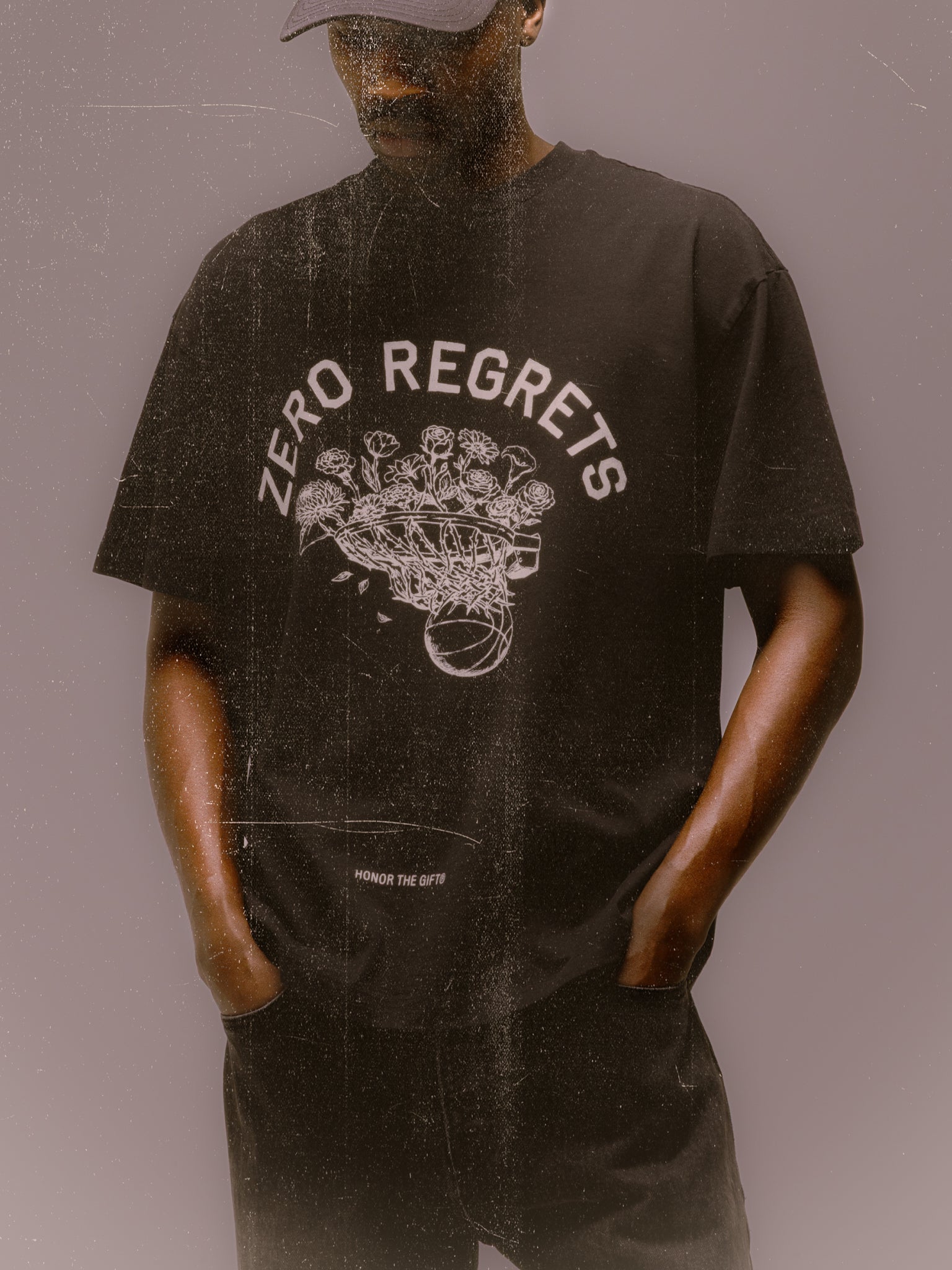 Zero_Regrets_Mobile_Hero.jpg?v