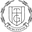 Honor The Gift logo