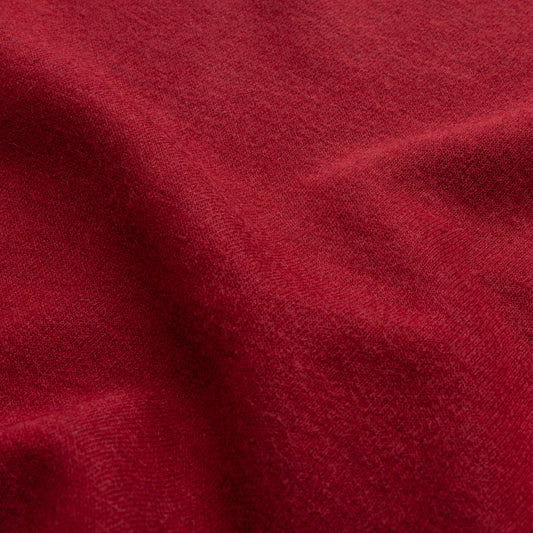 2016 L/S Shirt - Burgundy