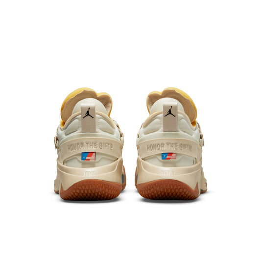 Jordan x HTG® - Why Not? Zer0.5