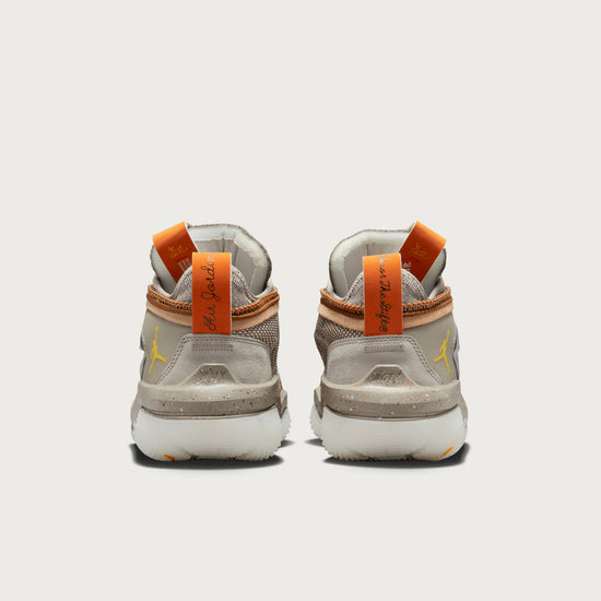 Jordan Why Not .6 HTG® - Stone