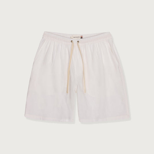 Compton Short - Bone