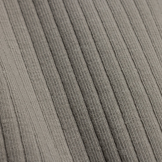 LA Tank - Grey