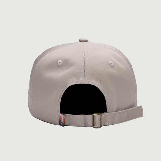 HTG® Prep Hat - Grey