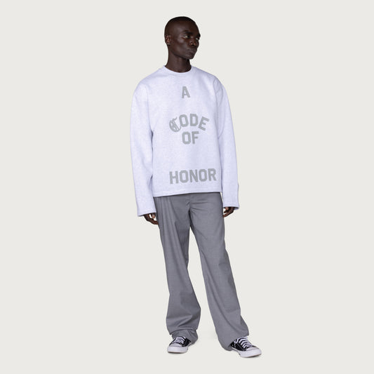 Prep School Pant - Olive – Honor The Gift